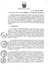 Vista preliminar de documento RD_384_2013.pdf