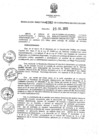 Vista preliminar de documento RD_382_2013.pdf