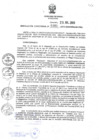 Vista preliminar de documento RD_381_2013.pdf