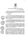 Vista preliminar de documento RD_380_2013.pdf
