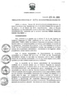Vista preliminar de documento RD_379_2013.pdf