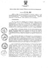 Vista preliminar de documento RD_378_2013.pdf