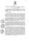 Vista preliminar de documento RD_377_2013.pdf