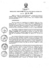 Vista preliminar de documento RD_374_2013.pdf