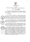 Vista preliminar de documento RD_373_2013.pdf