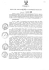 Vista preliminar de documento RD_372_2013.pdf
