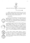 Vista preliminar de documento RD_371_2013.pdf