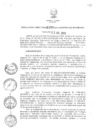 Vista preliminar de documento RD_370_2013.pdf