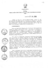 Vista preliminar de documento RD_369_2013.pdf