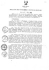 Vista preliminar de documento RD_368_2013.pdf