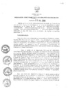 Vista preliminar de documento RD_367_2013.pdf