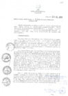 Vista preliminar de documento RD_366_2013.pdf