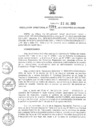 Vista preliminar de documento RD_364_2013.pdf