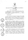 Vista preliminar de documento RD_363_2013.pdf