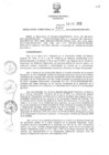 Vista preliminar de documento RD_362_2013.pdf