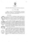 Vista preliminar de documento RD_361_2013.pdf