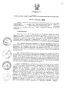 Vista preliminar de documento RD_360_2013.pdf