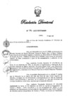 Vista preliminar de documento RD Nº 496-2022.pdf