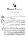 Vista preliminar de documento RD Nº 498-2022.pdf