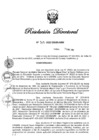 Vista preliminar de documento RD Nº 505-2022.pdf
