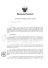 Vista preliminar de documento 118