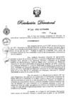 Vista preliminar de documento RD Nº 508-2022.pdf