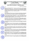 Vista preliminar de documento RA 0350.pdf
