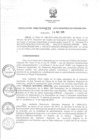 Vista preliminar de documento RD_119_2015.pdf