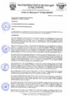 Vista preliminar de documento OM 135.pdf