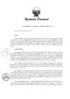 Vista preliminar de documento 119