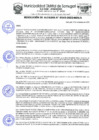 Vista preliminar de documento RA 345.pdf