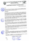 Vista preliminar de documento RA 346.pdf