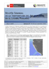 Vista preliminar de documento BS TLP N°47 2022