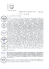 Vista preliminar de documento R.A N° 184-2022-A-MM ( Contratación Directa).pdf
