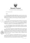 Vista preliminar de documento 120