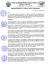 Vista preliminar de documento RA 351.pdf