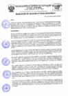 Vista preliminar de documento RA 0352.pdf