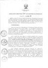 Vista preliminar de documento RD_118_2015.pdf