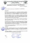 Vista preliminar de documento RA 0353.pdf