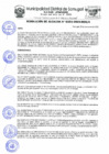 Vista preliminar de documento RA 0354.pdf