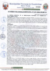 Vista preliminar de documento AC 127.pdf