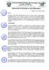 Vista preliminar de documento RA 0355.pdf