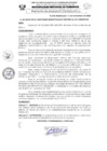 Vista preliminar de documento RESOLUCION DE ALCALDIA N°774-2022-MPT-A.pdf