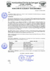 Vista preliminar de documento RA 0356.pdf