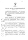 Vista preliminar de documento RD_116_2015.pdf
