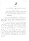 Vista preliminar de documento RD_115_2015.pdf