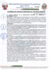 Vista preliminar de documento AC 129.pdf