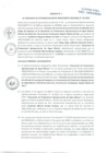 Vista preliminar de documento ADENDA CONVENIO cofinanciamiento PROCOMPITE REGIONAL 20-2020.pdf