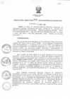 Vista preliminar de documento RD_114_2015.pdf