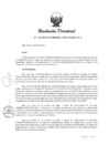 Vista preliminar de documento 122